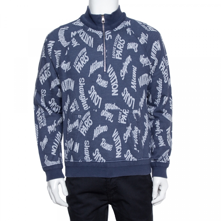 luxury-men-louis-vuitton-used-