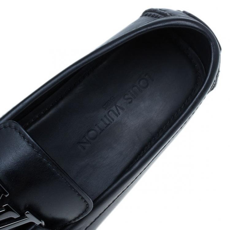 monte carlo moccasin price