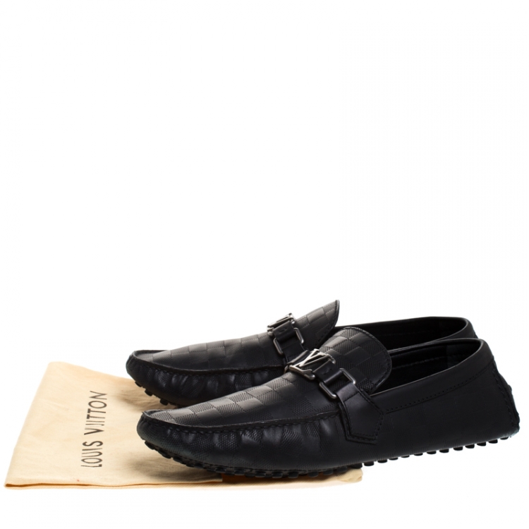 hockenheim moccasin price