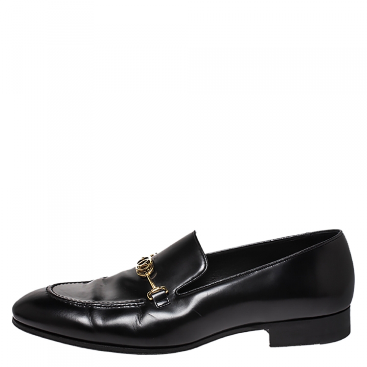 lv club loafer price