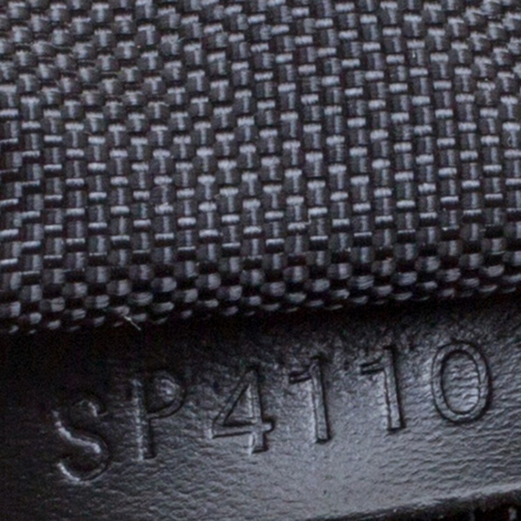 Pre Owned Louis Vuitton Damier Graphite Canvas Pegase 55 Luggage