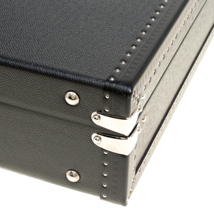 louis vuitton president briefcase price