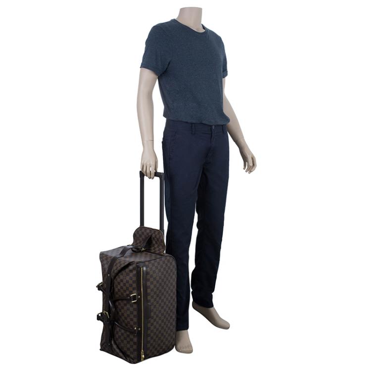 mens louis vuitton carry on