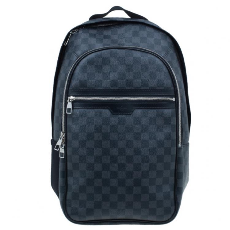 Louis Vuitton Backpack Collection For Men On The Move  Pursuitist  Louis  vuitton backpack Louis vuitton men Louis vuitton