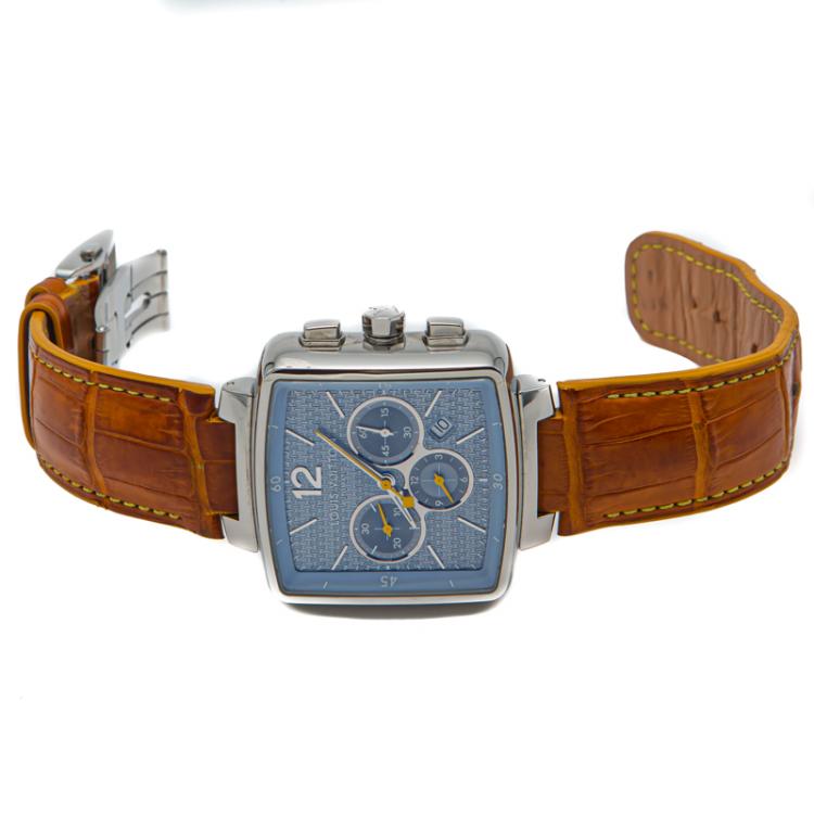 louis vuitton speedy watch