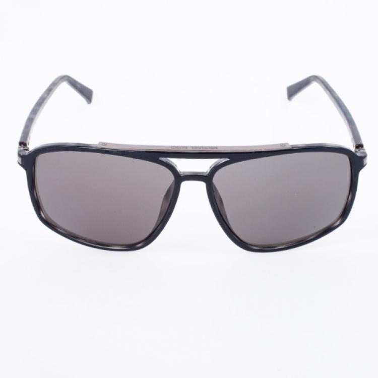 MICHAEL KORS Sunglasses MK2151 in 30067p  havanabrown mirrored   Breuninger
