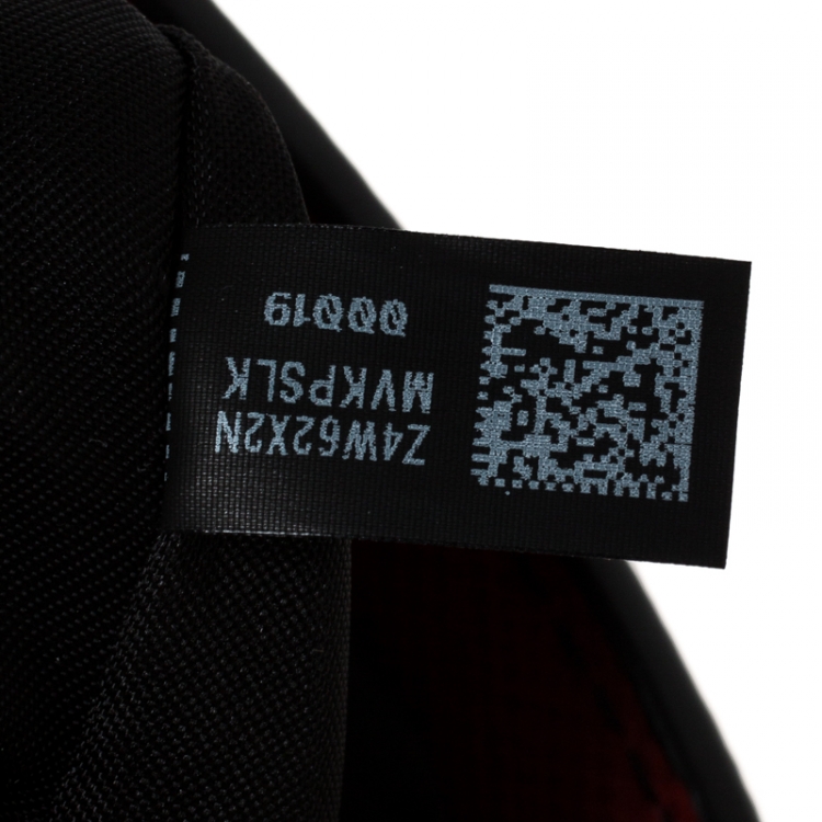 codes for michael kors bags
