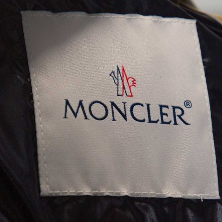 moncler authenticity label