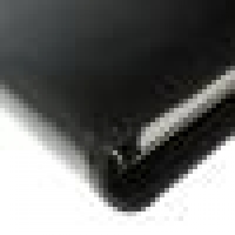 Pre Owned Montblanc Black Leather Medium Meisterstück Organizer