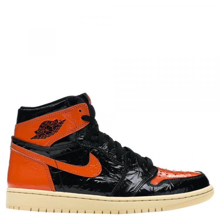 Nike Jordan 1 Sbb 3.0 Shoe Size 42 2/3 