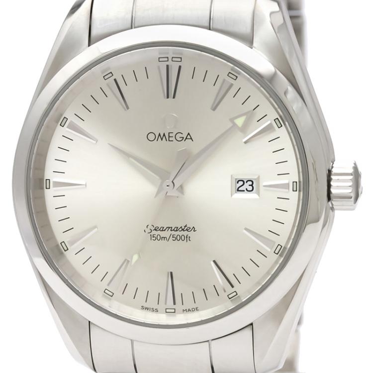 omega 2517.30