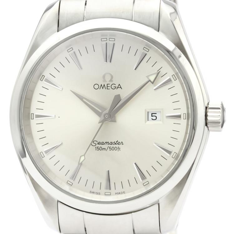 omega 2517.30