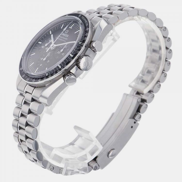 Omega speedmaster reduced clearance bracelet