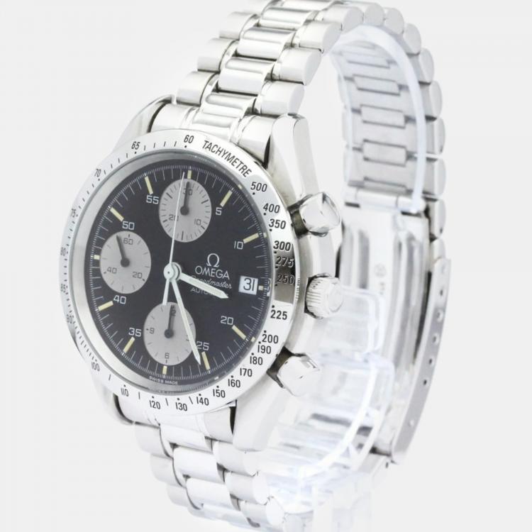 Omega speedmaster outlet 3511.50