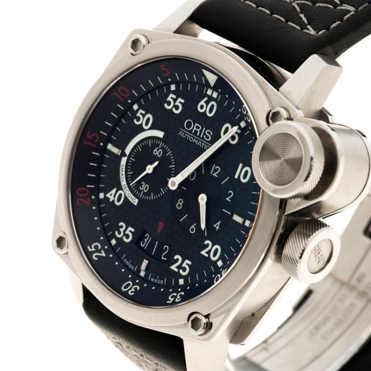 Oris bc4 shop der meisterflieger