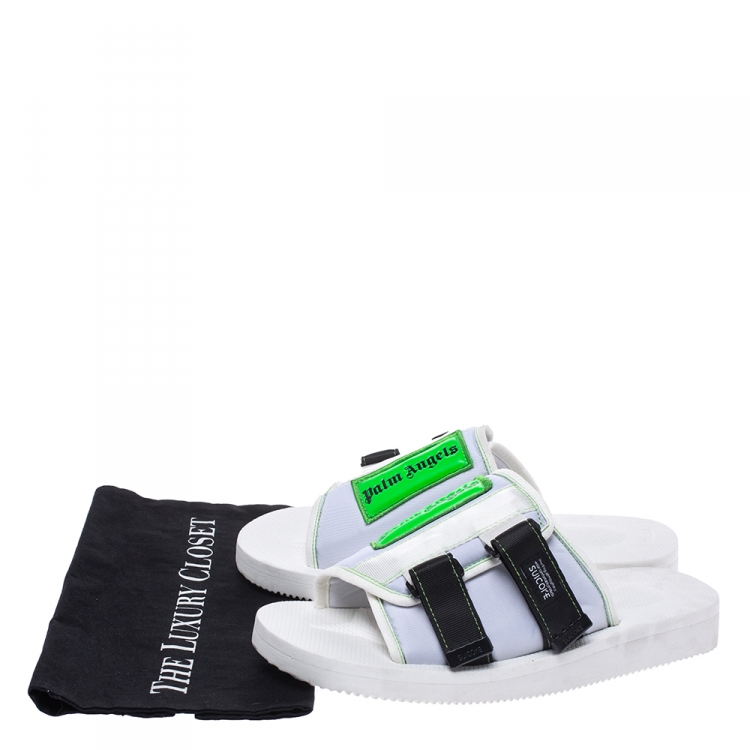 suicoke dior