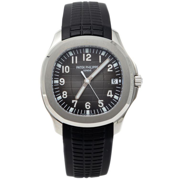 patek philippe 5716