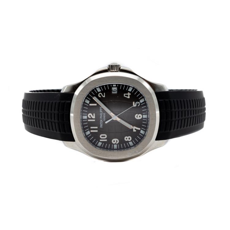 patek philippe 5716