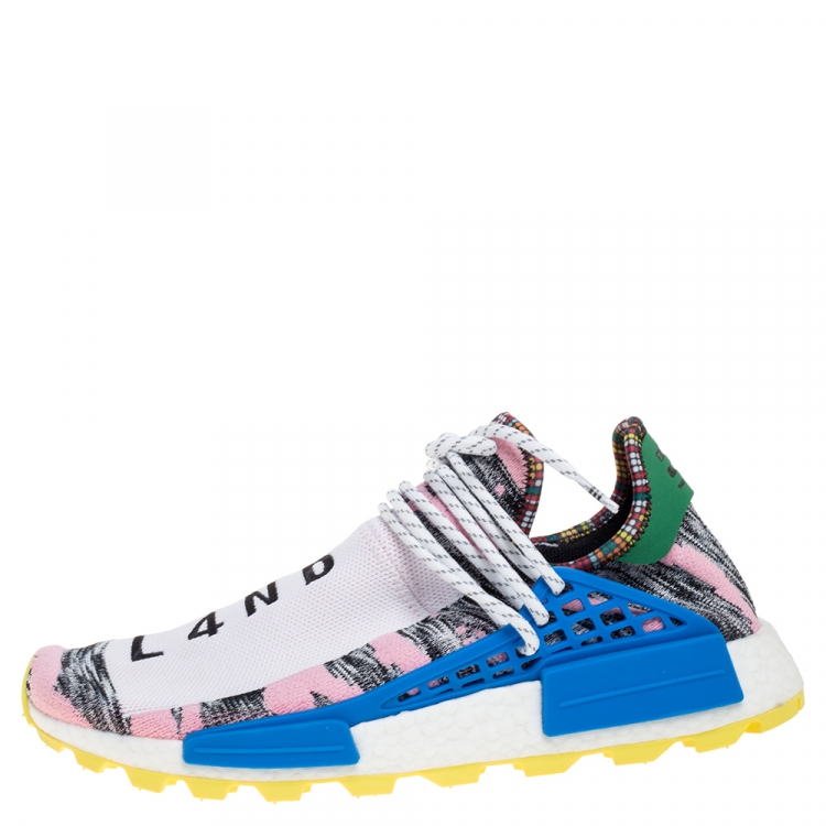 adidas pharrell williams 45