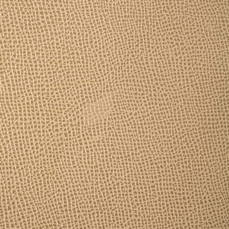 Pre Owned Porsche Design Dune Leather Flap Messenger Bag