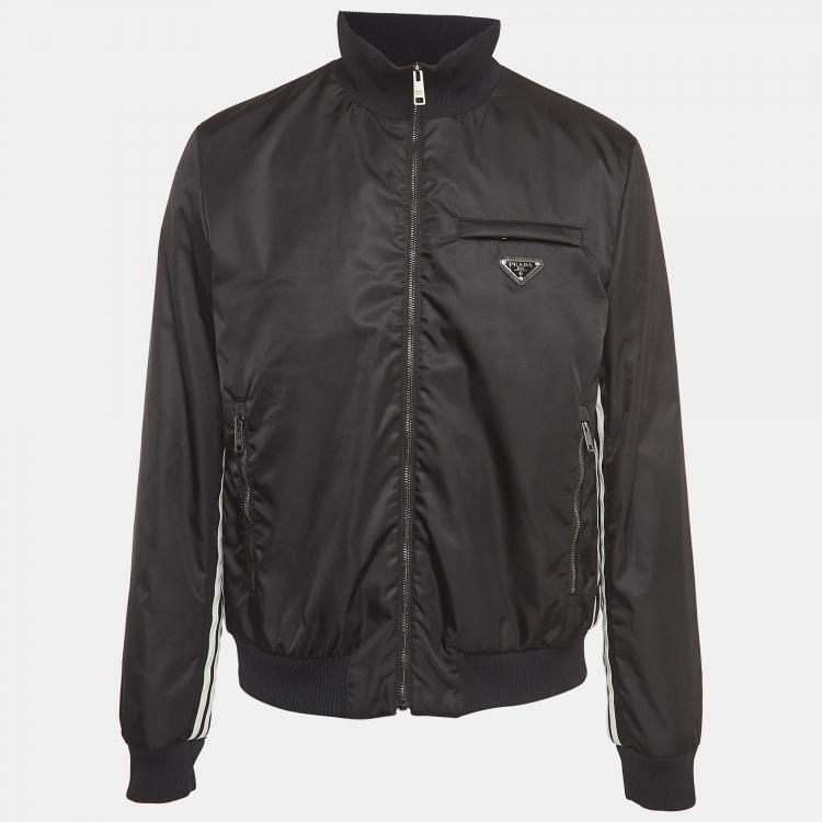 luxury-men-prada-new-clothes-