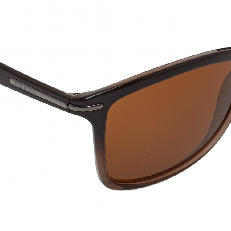 prada spr 100