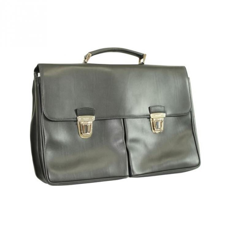 used laptop bags