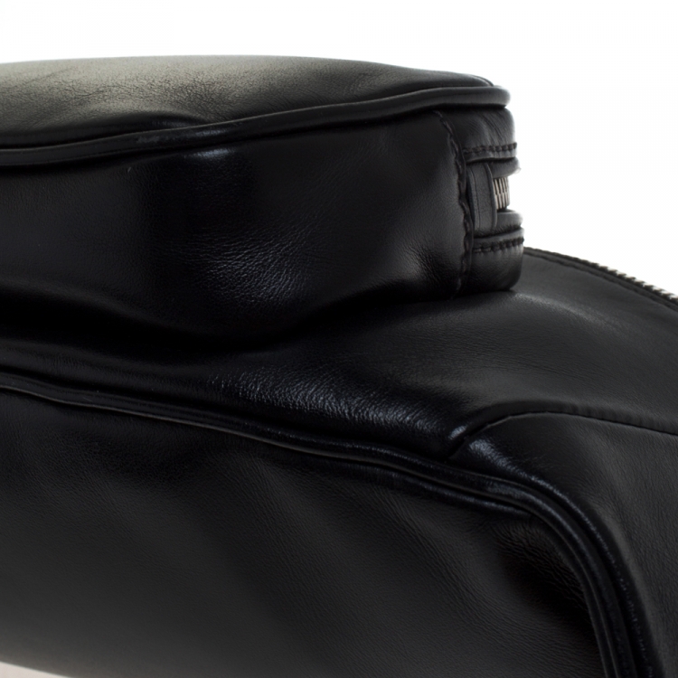 prada waist bag mens
