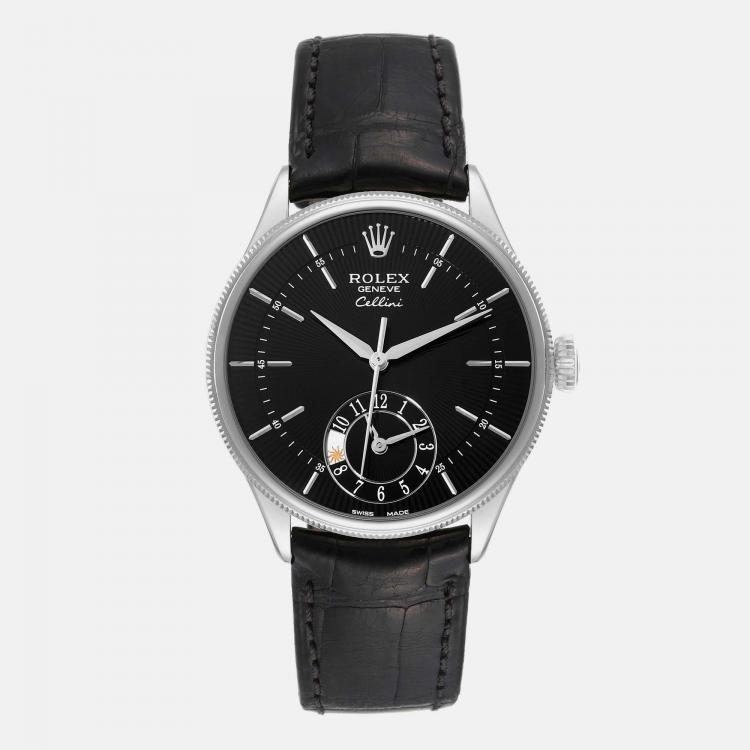 Rolex cellini online mens