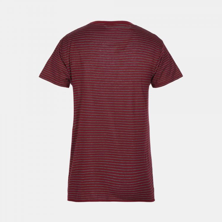 Pre Owned Saint Laurent Cotton T-shirt XXL