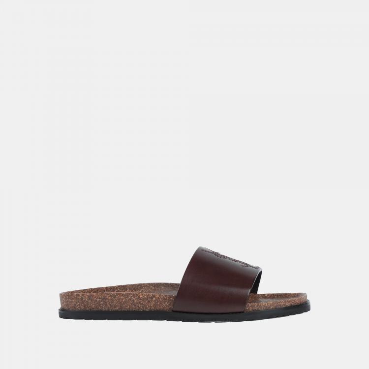 Ysl slides joan shops