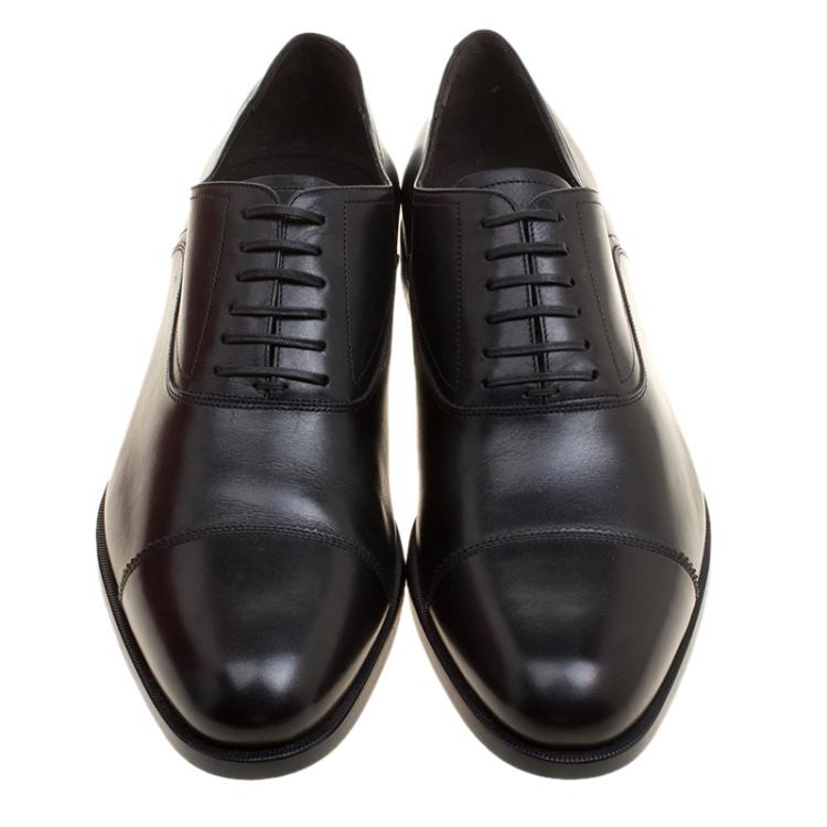 salvatore ferragamo guru