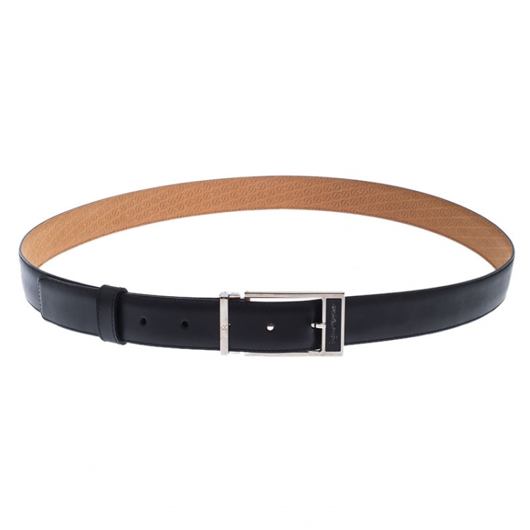 110 cm belt size