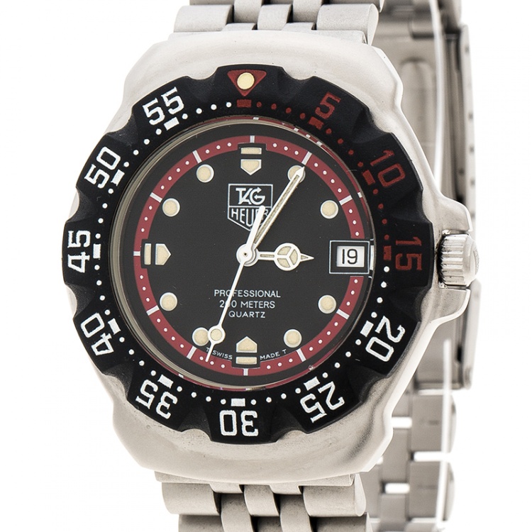 tag heuer wa1214