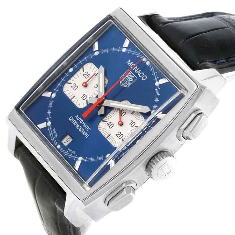 tag heuer cw2113