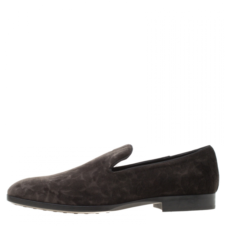 Tods - Brown leather slippers XXW37B0AT81D90 - buy with Netherlands  delivery at Symbol