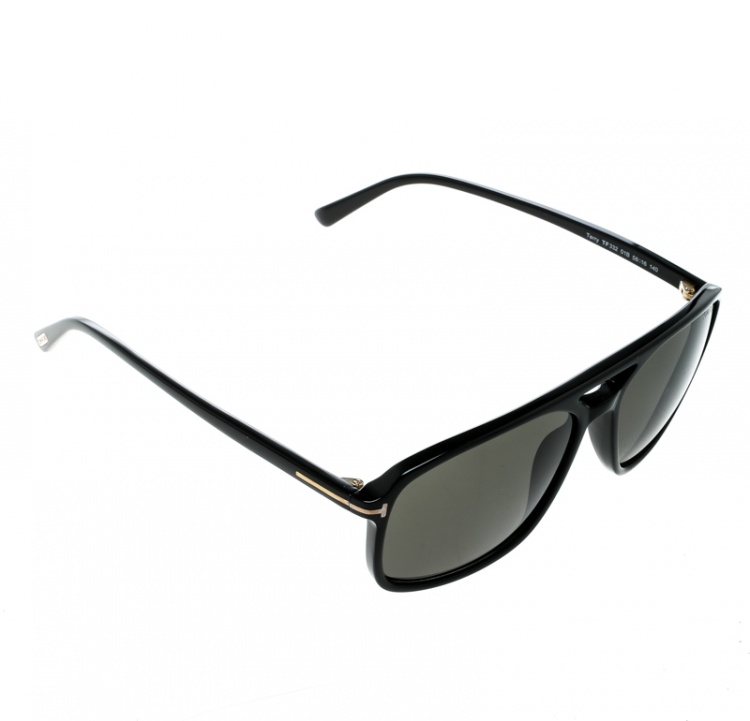 Tom Ford Sunglasses for Men Mens Accessories Sunglasses 