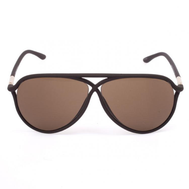 Tom ford hot sale maximillion sunglasses