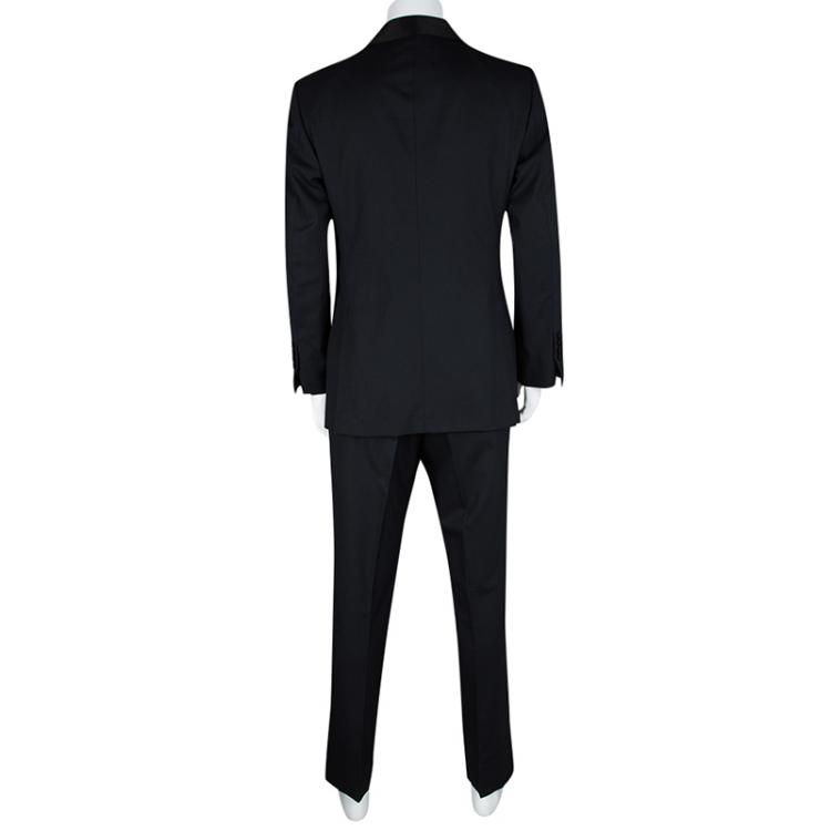 tom ford midnight blue warwick suede