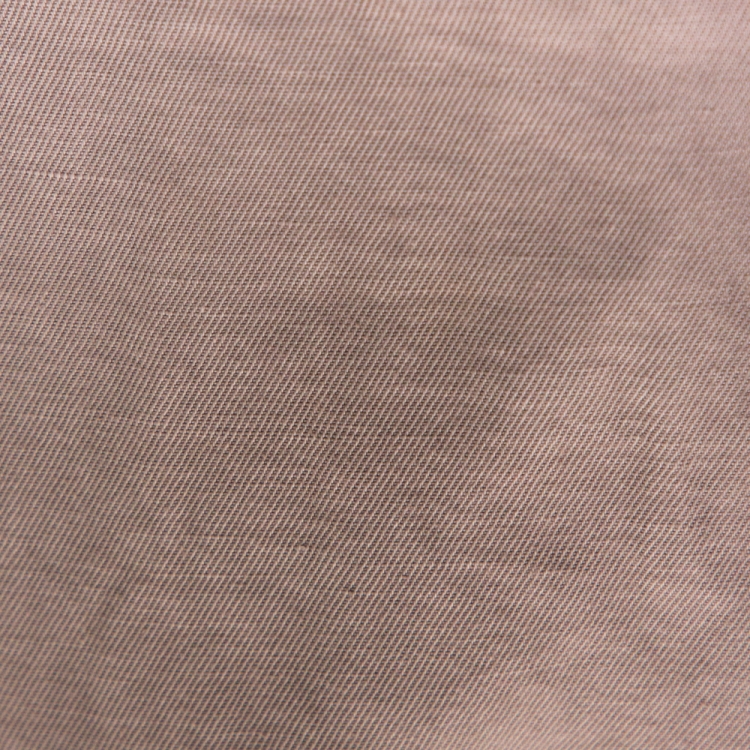 Pre Owned Tom Ford Beige Cotton Blend Regular Fit Trousers XXL