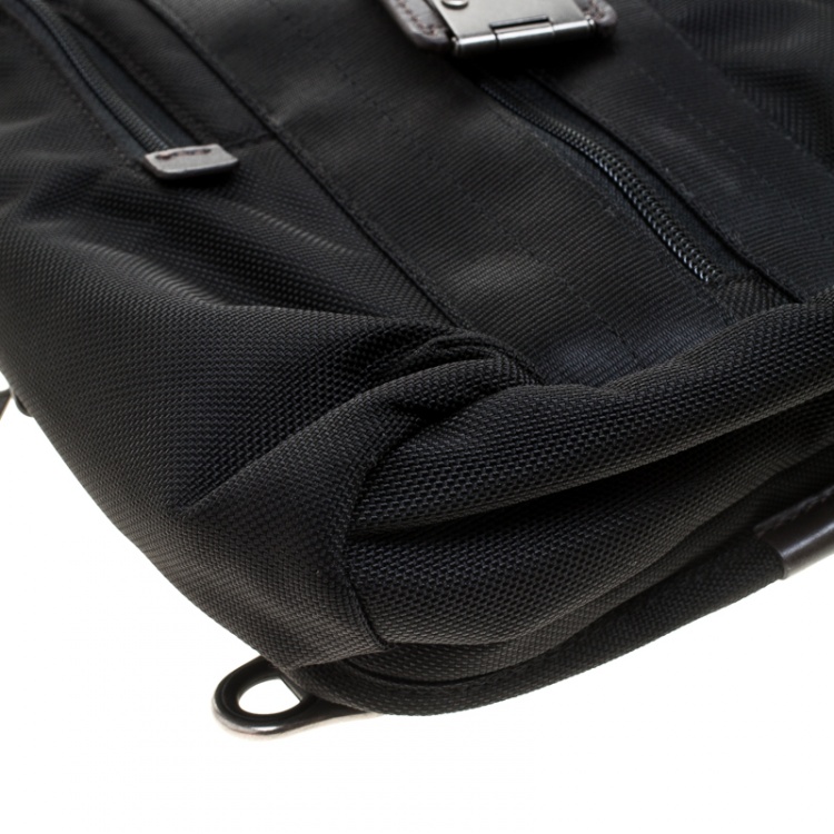 tumi monterey sling