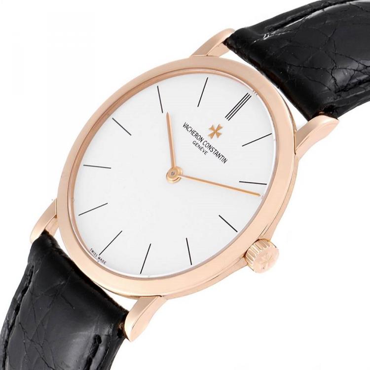 vacheron constantin 33093