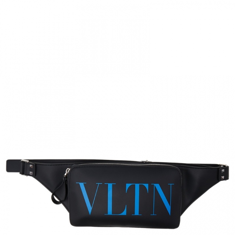 Vltn mens bag sale