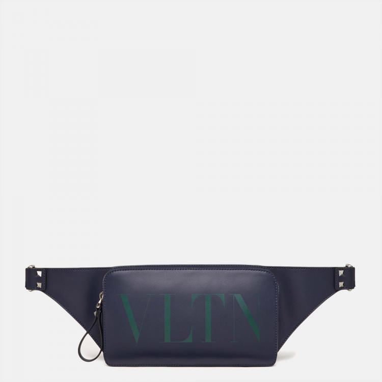 Valentino Bags (100+ products) compare prices today »