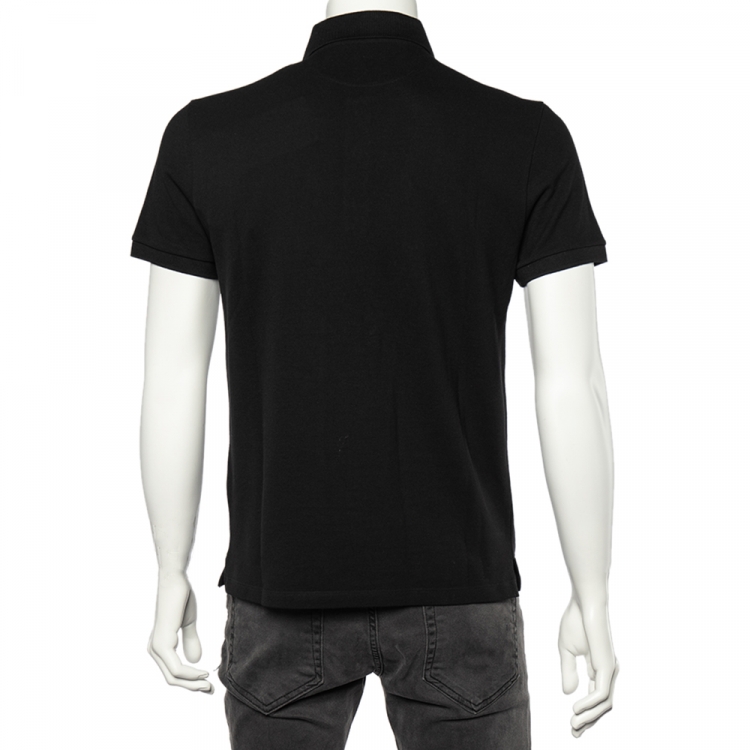 Vltn polo outlet shirt