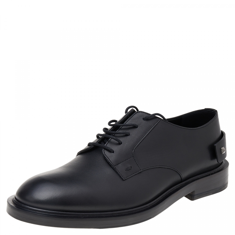 Garavani Rockstud Vltn Shoes Mens Vltn Mens Shoes Outlet