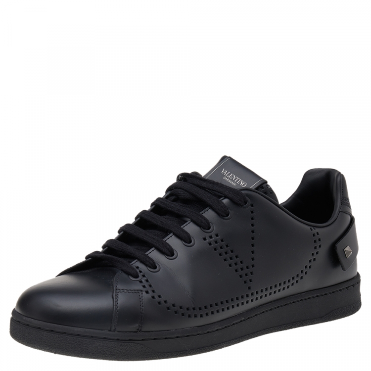 luxury-men-valentino-new-shoes