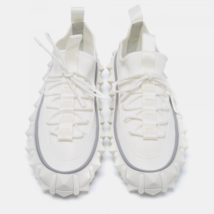 Hotel Kalinga New Balance Shoes 2021 Gym Shoes 2021 New Balance