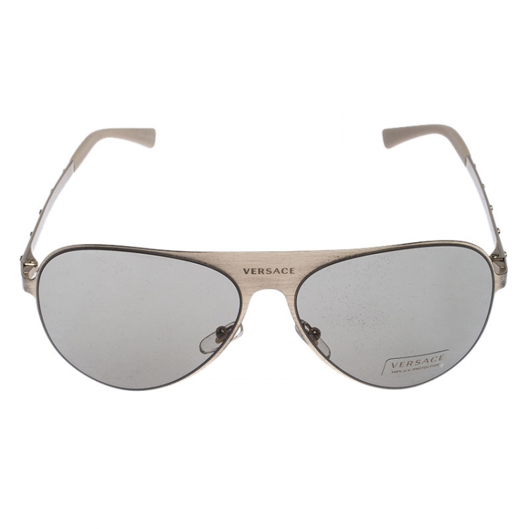 versace sunglasses 2189