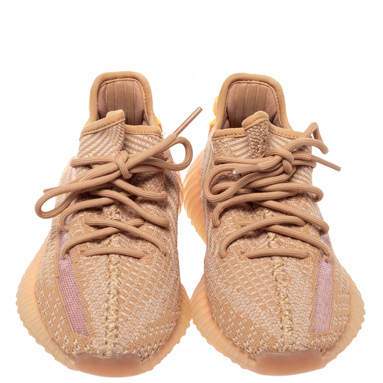 yeezy 36 clay